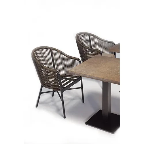 Wholesale Restaurant Set Outdoor Furniture Street Dining Hall Coffee Shop Wholesale Restaurant Set Outdoor Furniture Street Dining Hall Coffee Shop