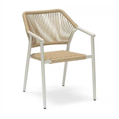 業務用アウトドアチェア